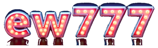 ew777 logo