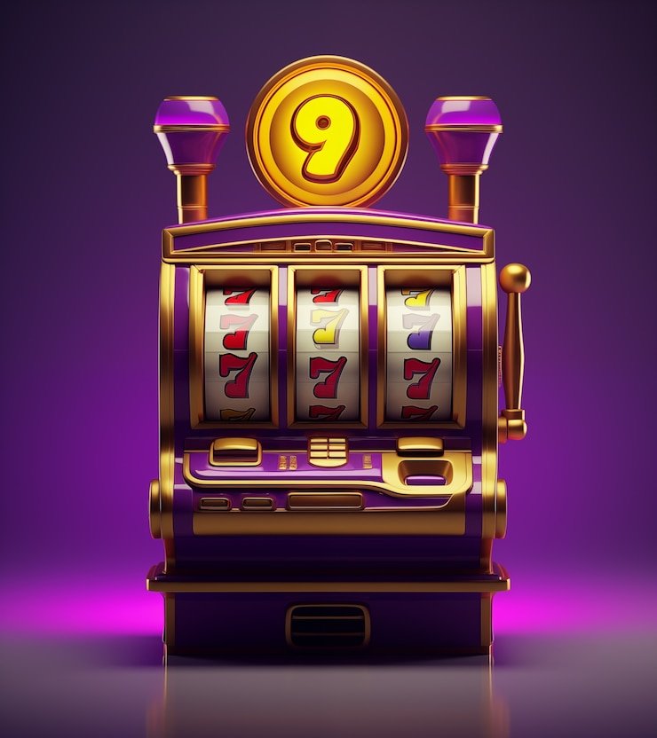 ew777 Arena Odds Bergerak