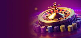 ew777 Kemudahan Deposit dan Pengeluaran